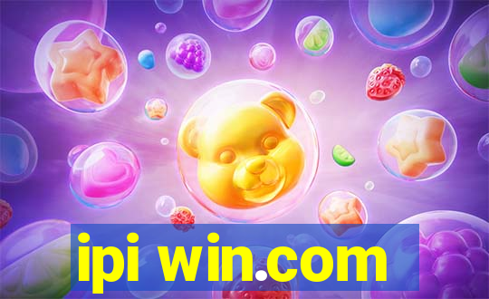 ipi win.com